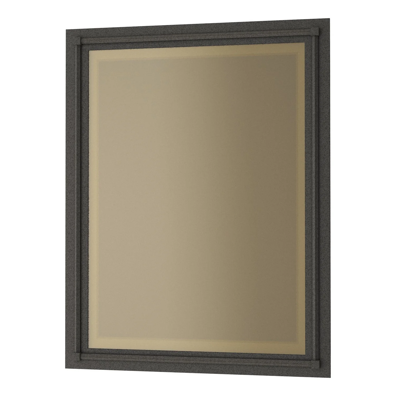 Rook Beveled Mirror - Image 2