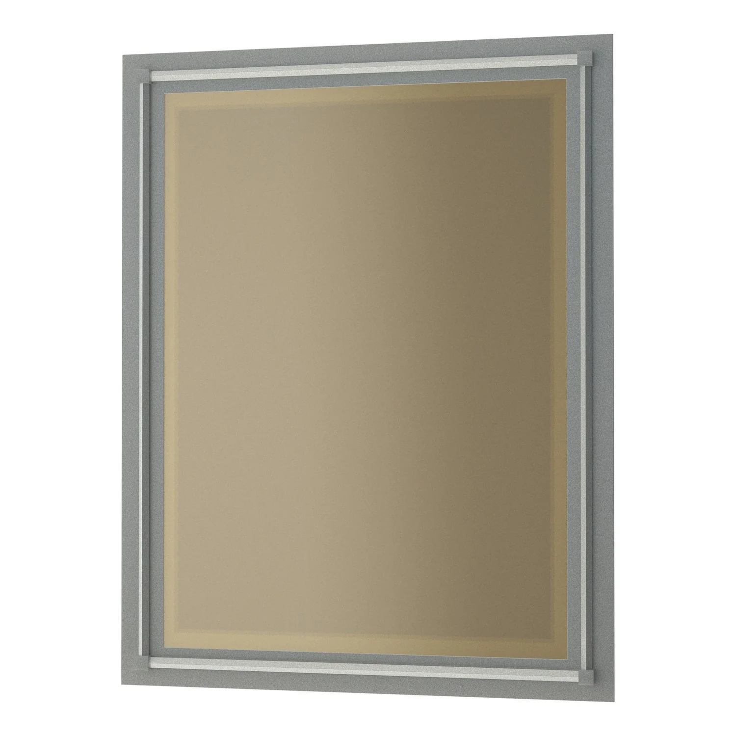 Rook Beveled Mirror - Image 3