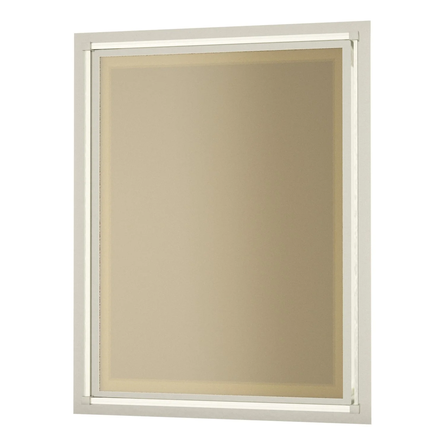 Rook Beveled Mirror - Image 5