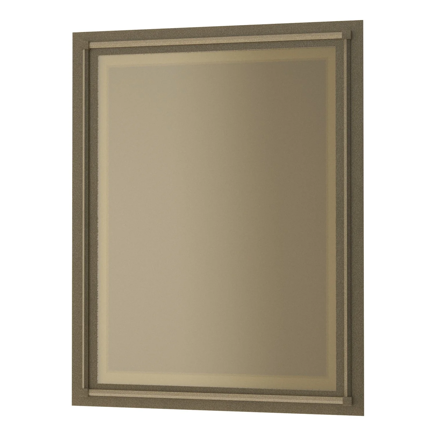 Rook Beveled Mirror - Image 9
