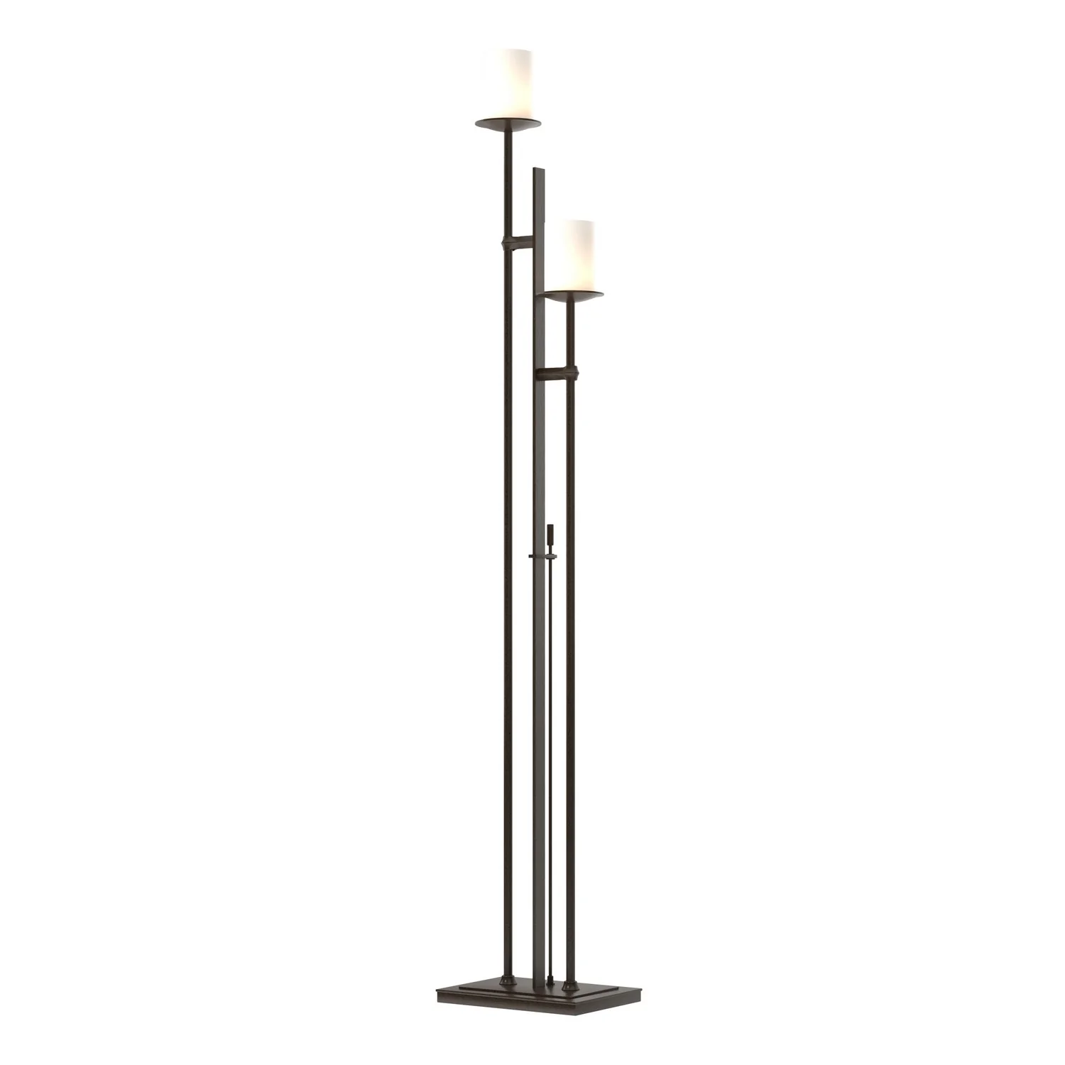 Rook Floor Lamp - Image 10