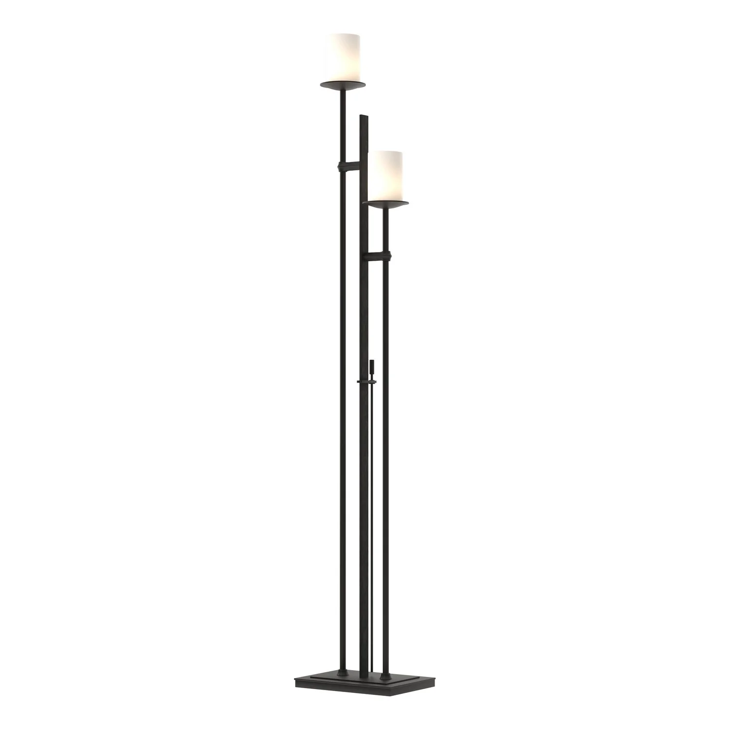 Rook Floor Lamp - Image 11