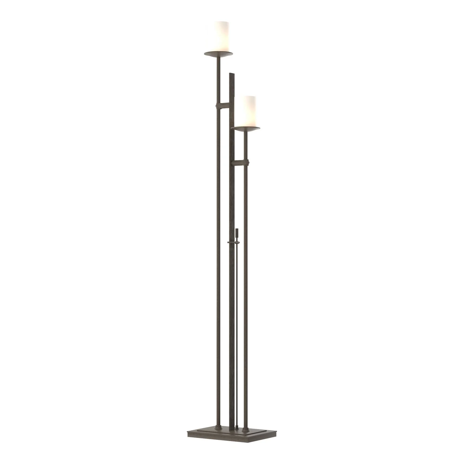 Rook Floor Lamp - Image 12