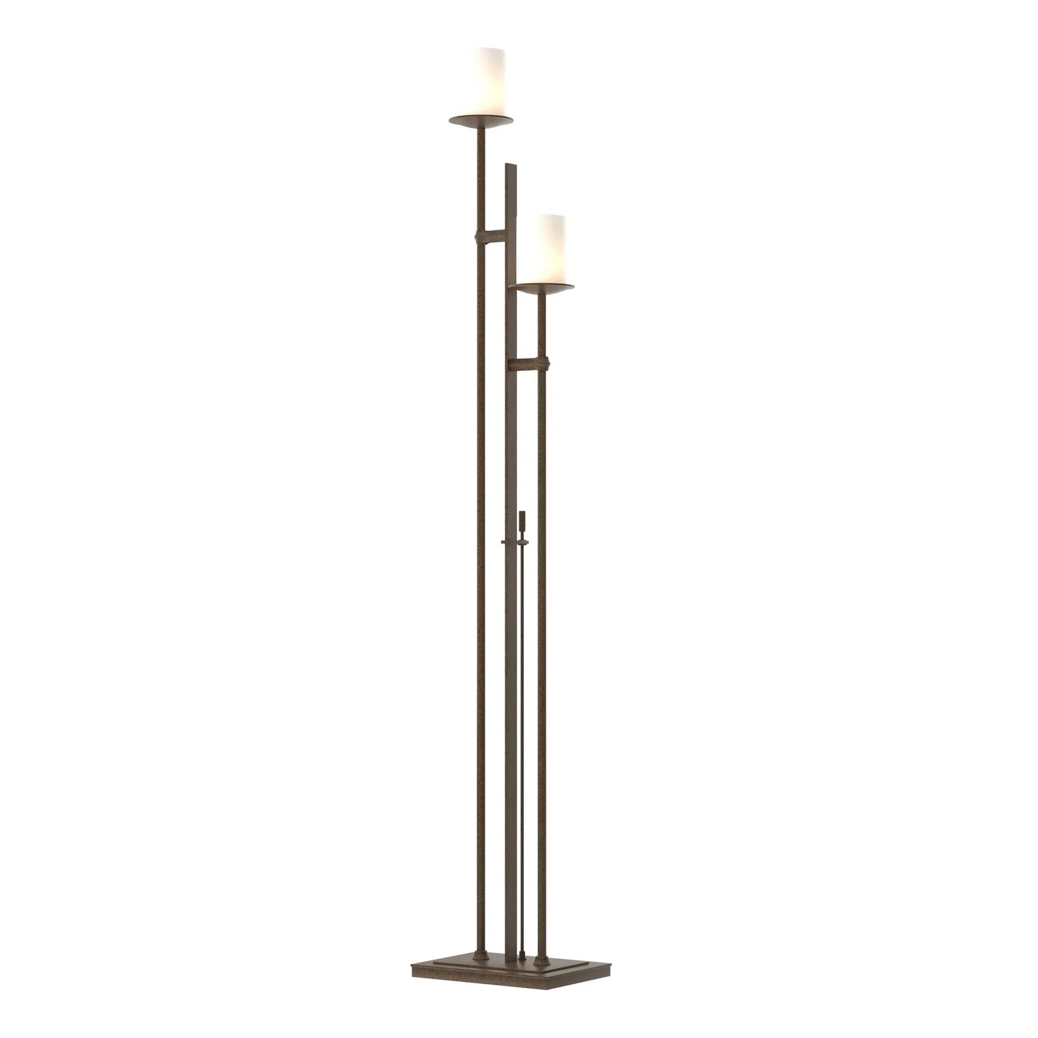 Rook Floor Lamp - Image 13