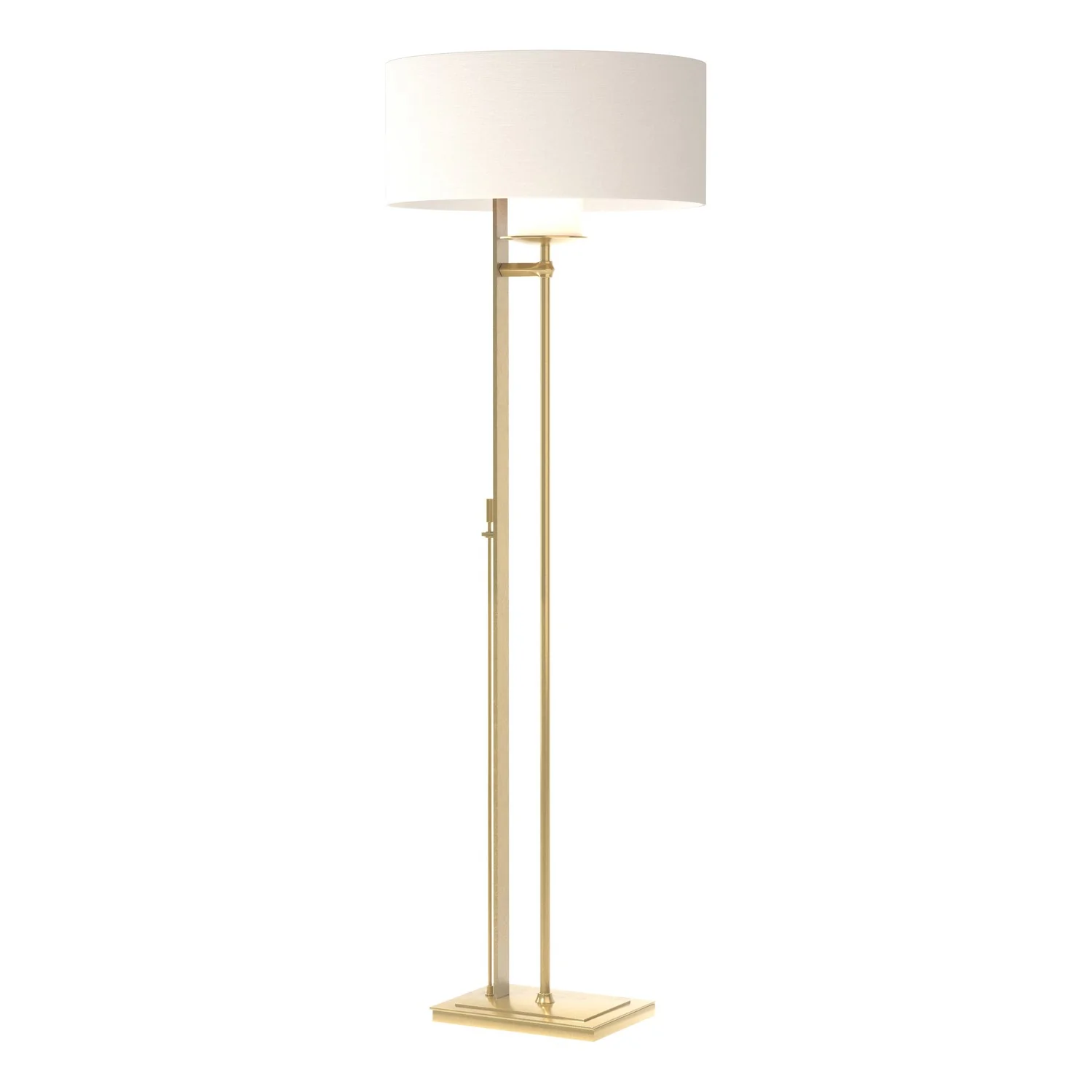 Rook Floor Lamp - Image 14