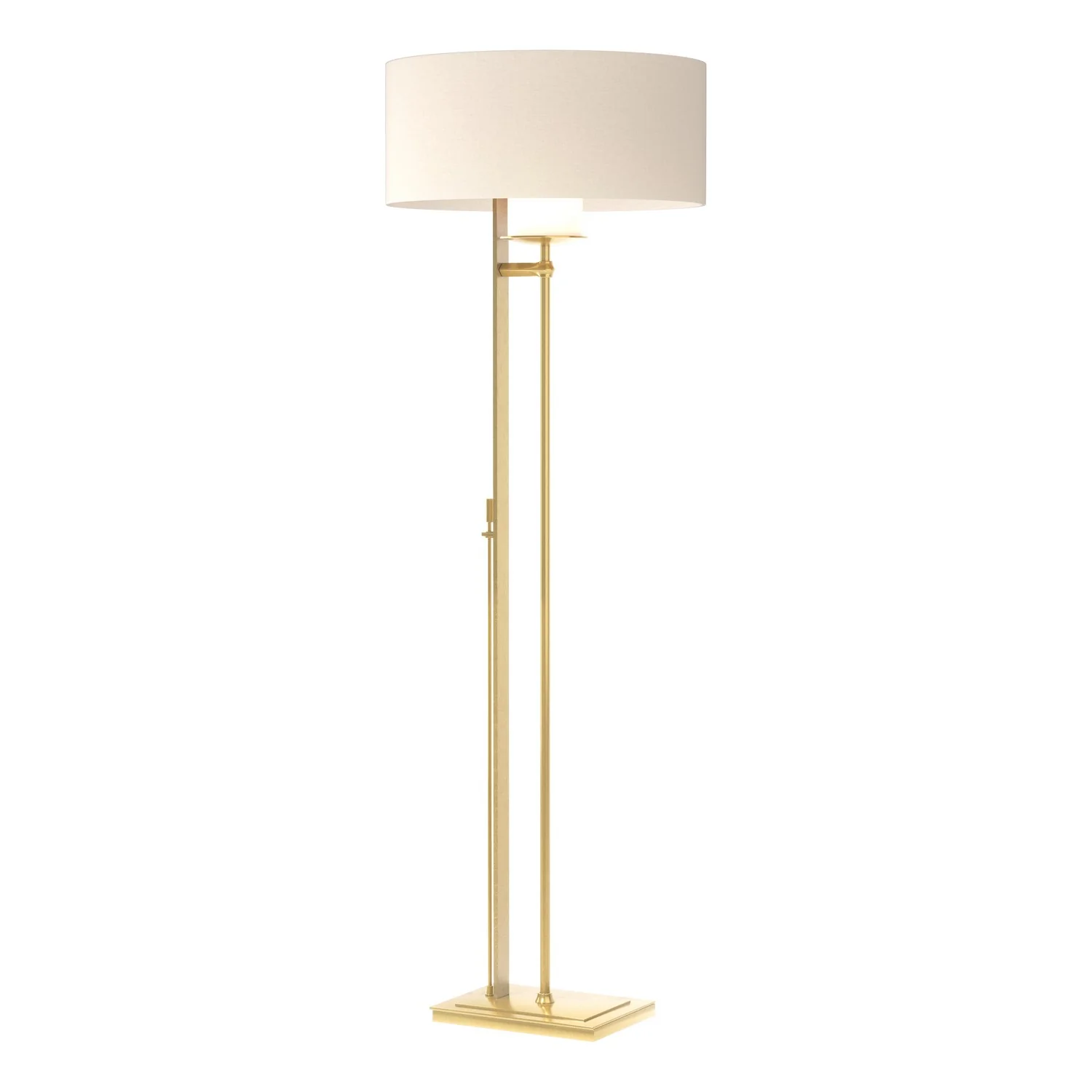 Rook Floor Lamp - Image 15
