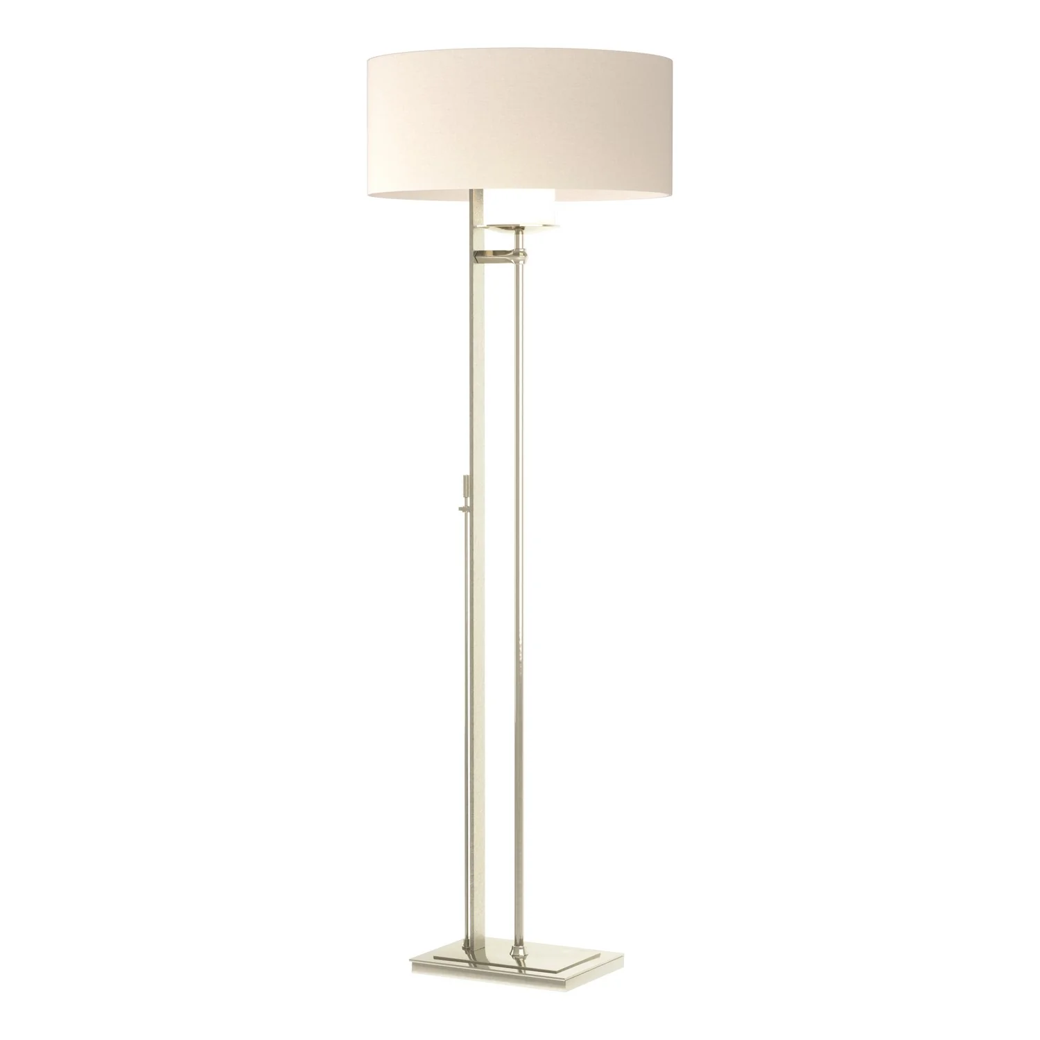 Rook Floor Lamp - Image 17