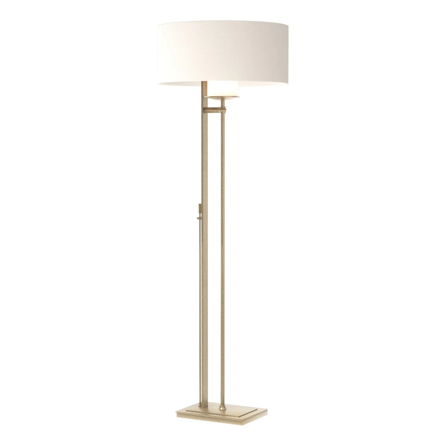 Rook Floor Lamp - Image 18