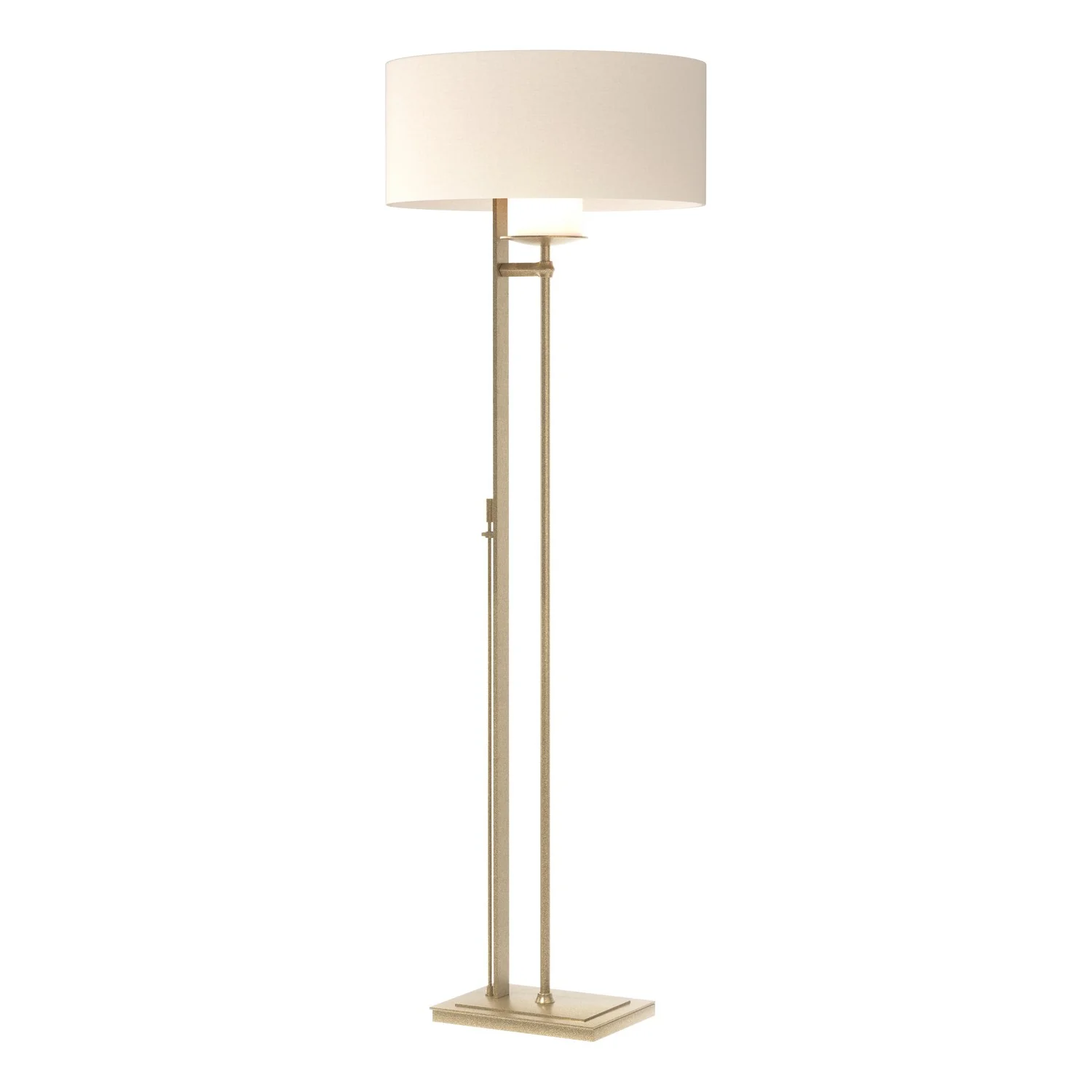 Rook Floor Lamp - Image 19
