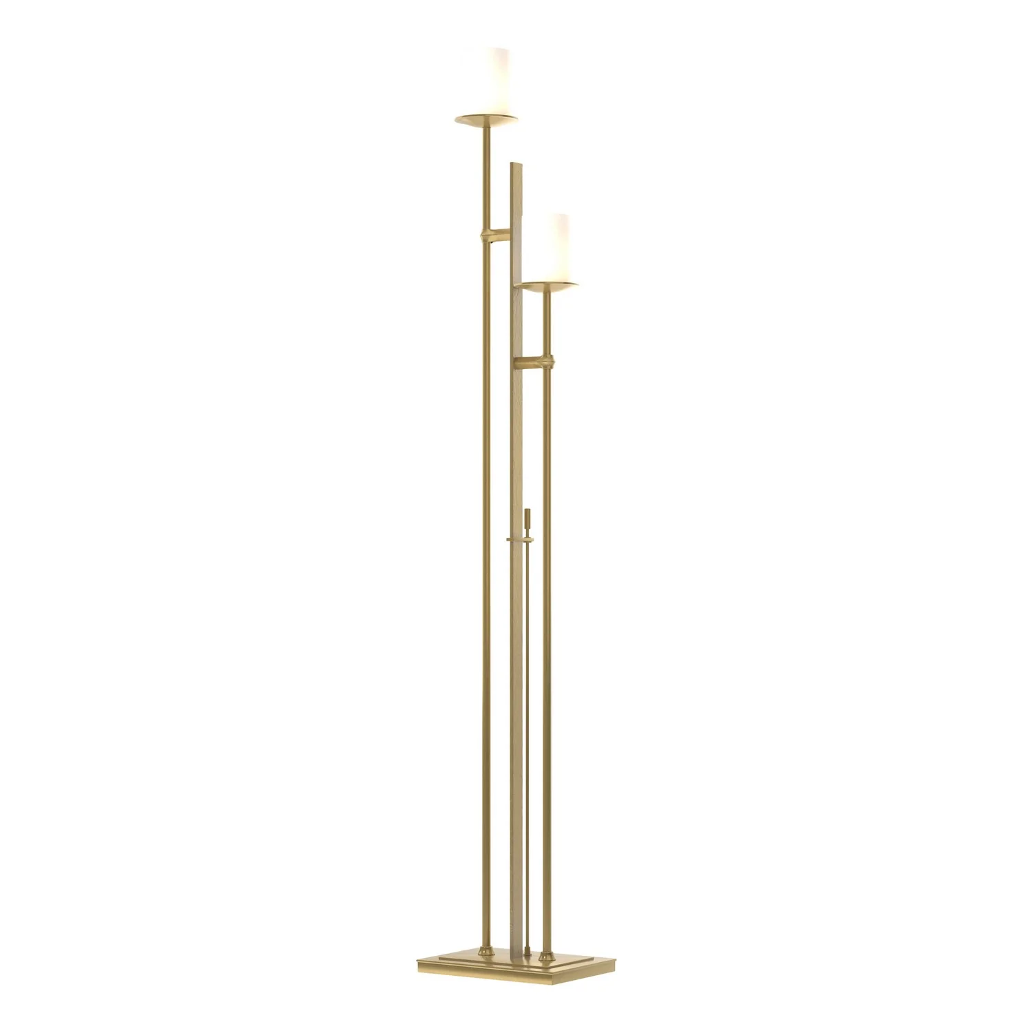 Rook Floor Lamp - Image 2