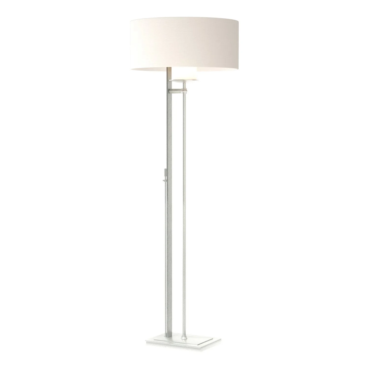 Rook Floor Lamp - Image 20