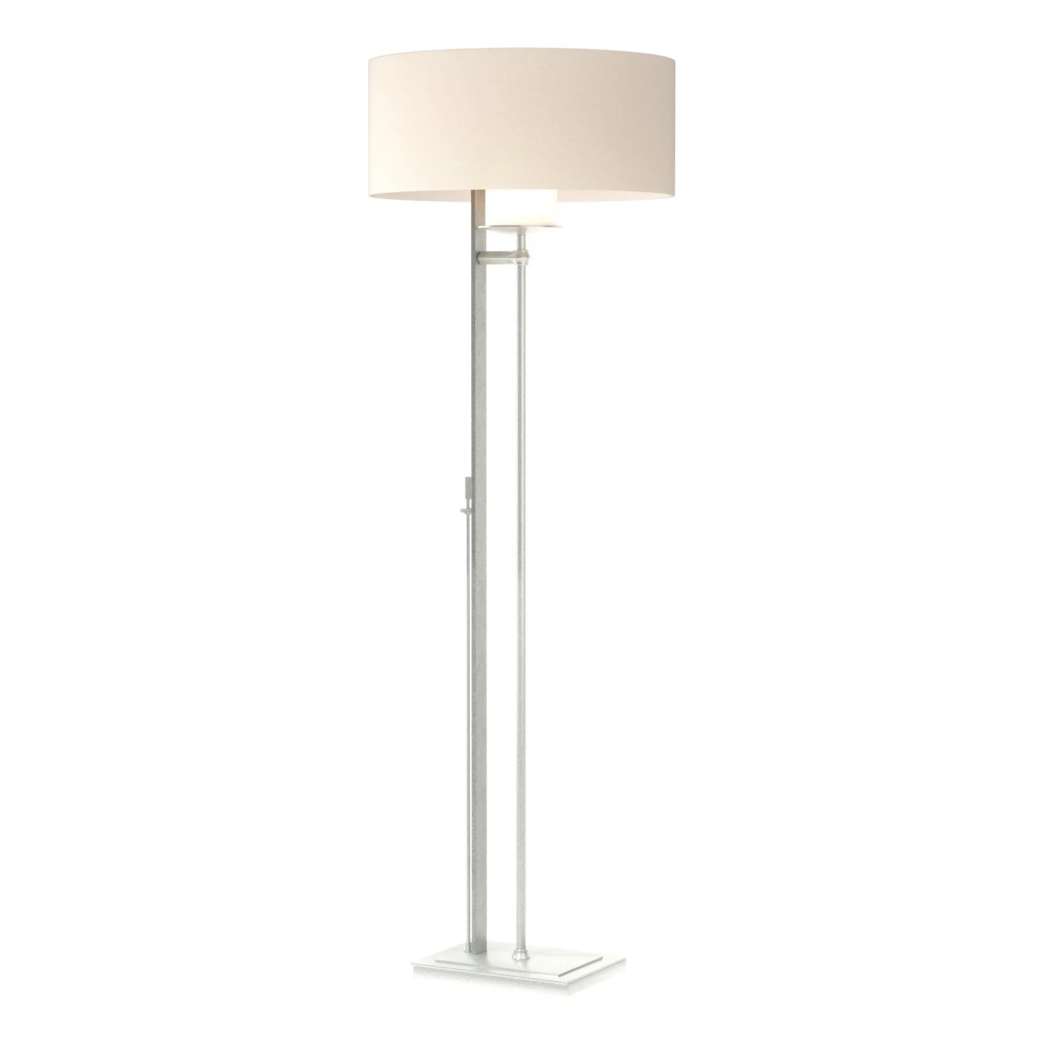 Rook Floor Lamp - Image 21