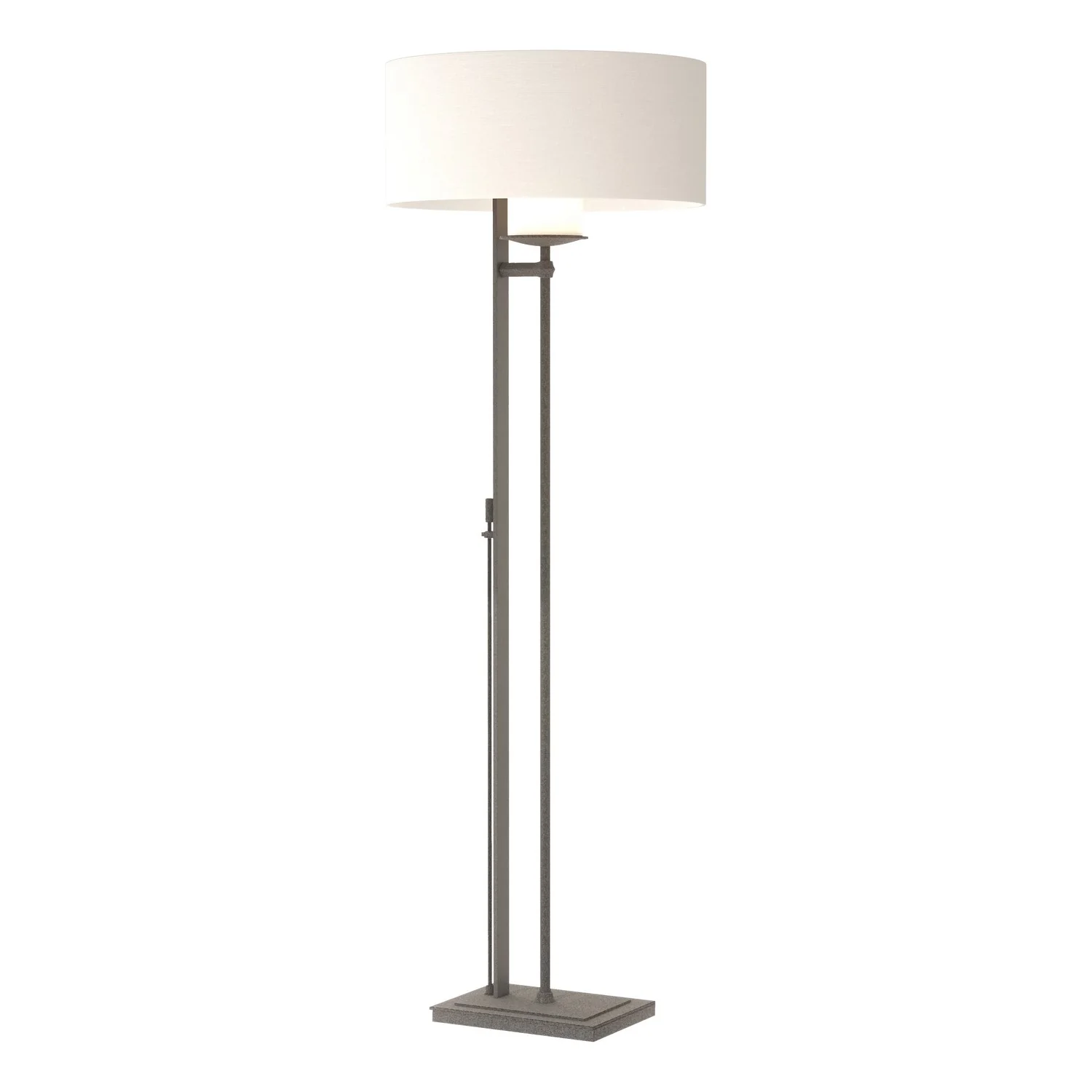 Rook Floor Lamp - Image 22