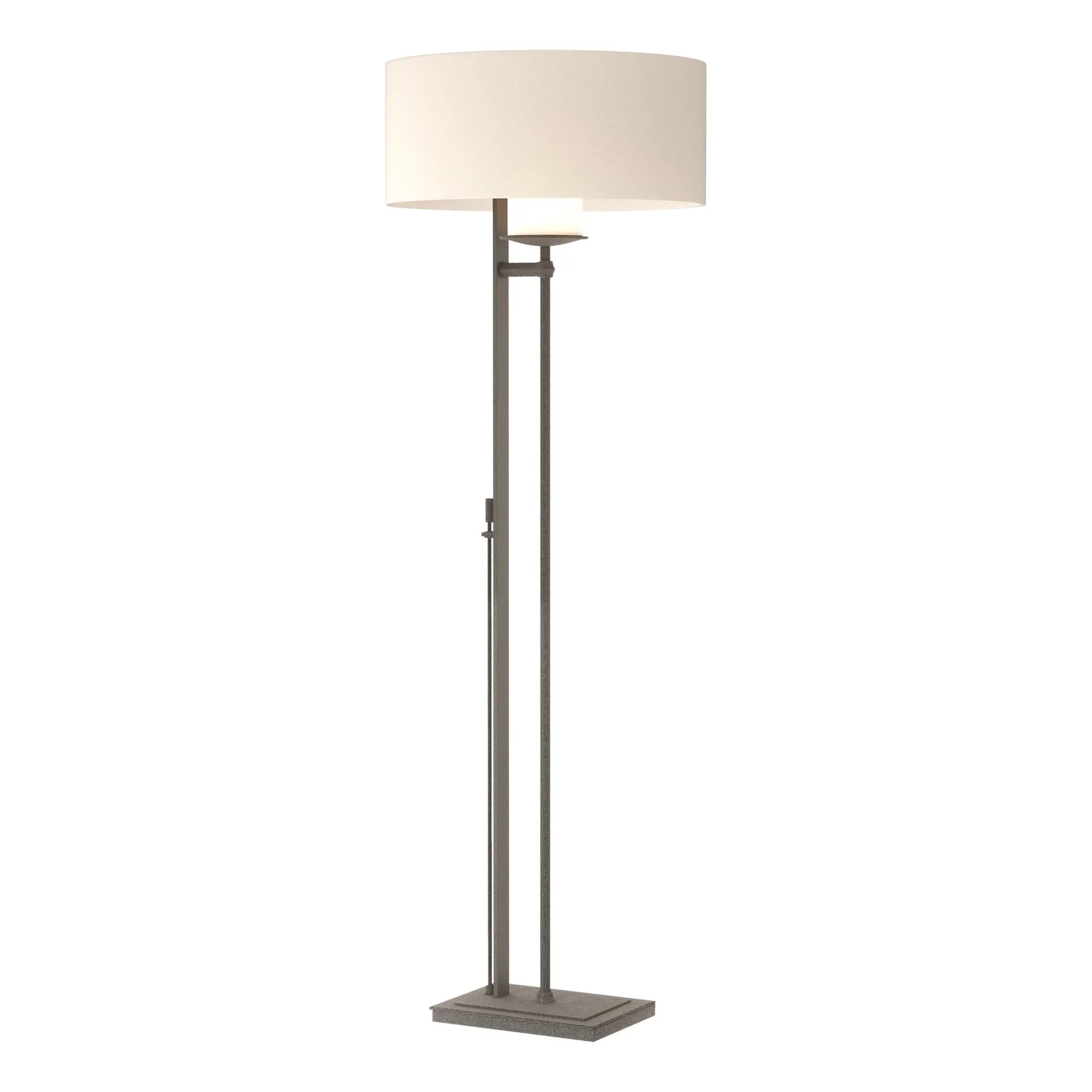 Rook Floor Lamp - Image 23
