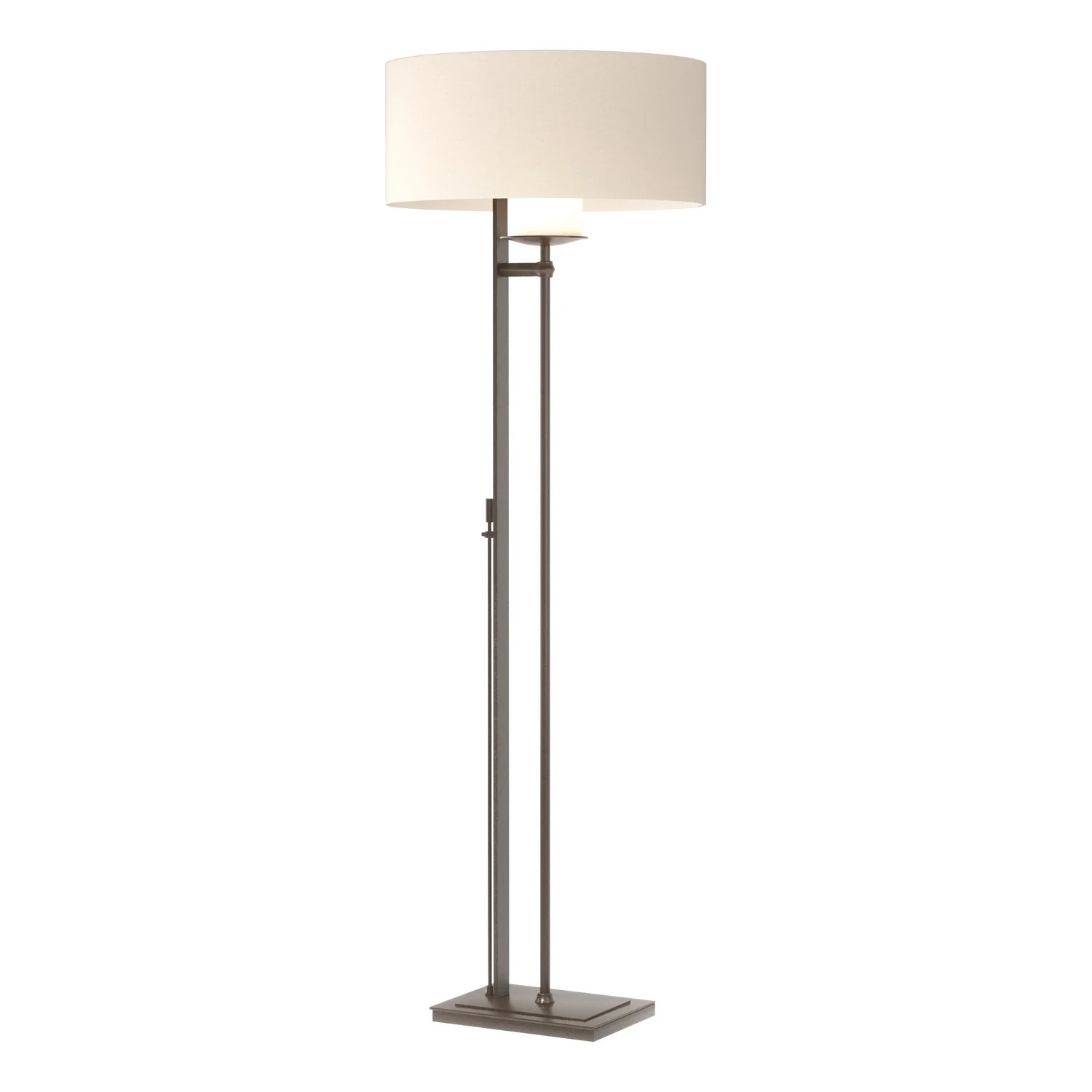 Rook Floor Lamp - Image 24
