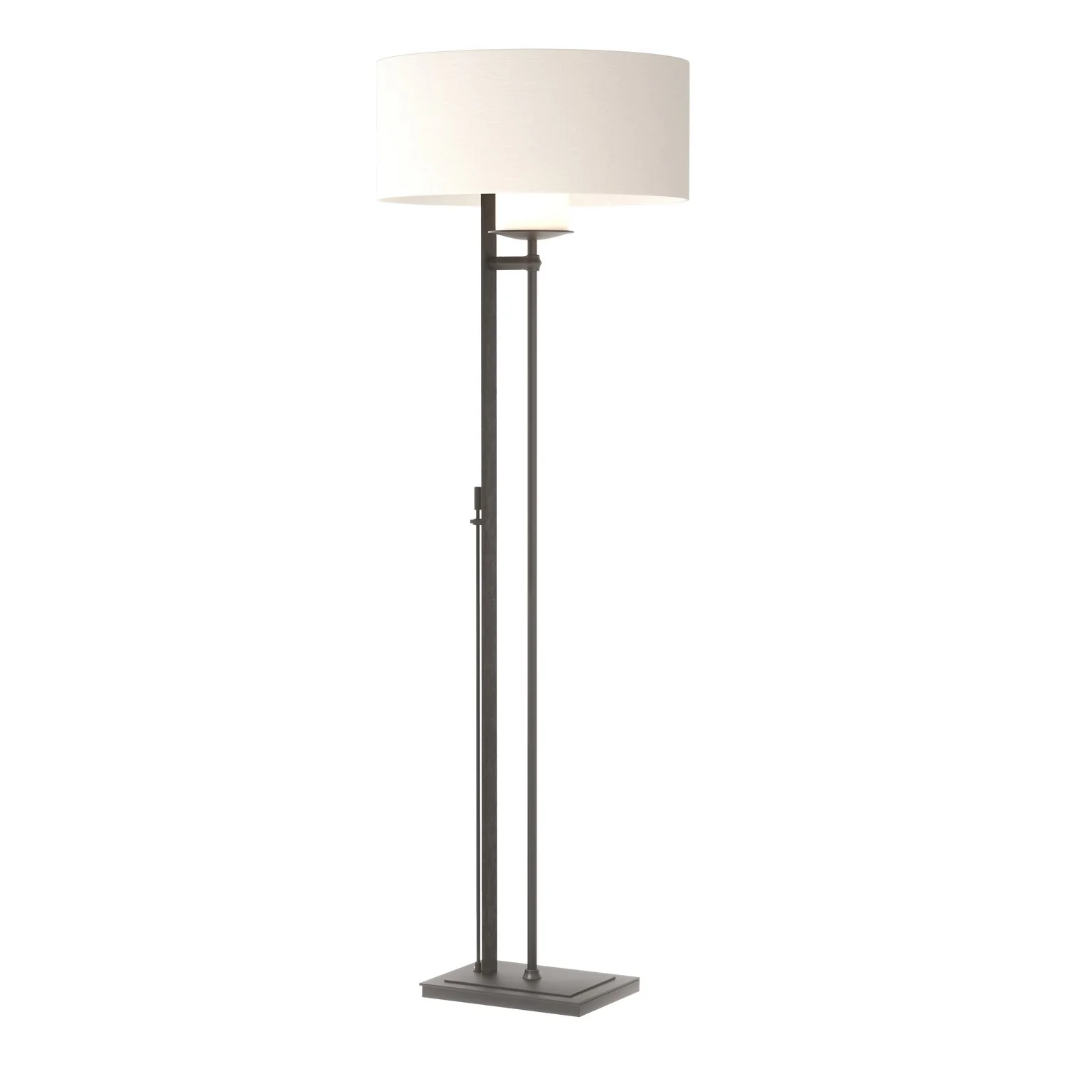 Rook Floor Lamp - Image 25
