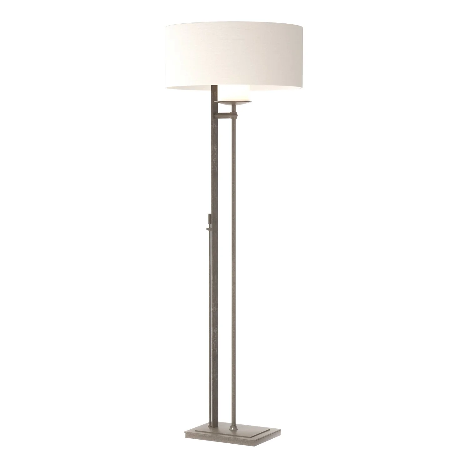 Rook Floor Lamp - Image 26