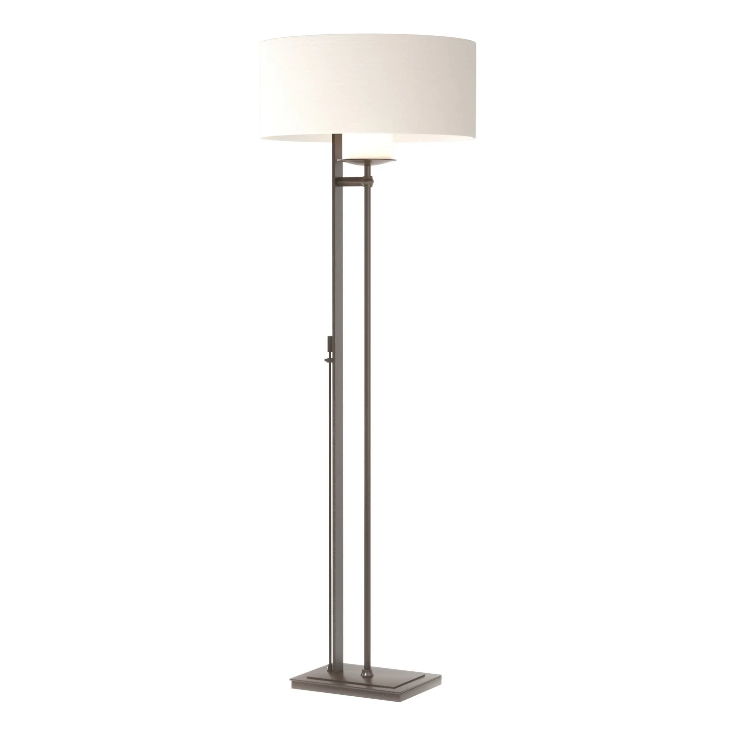Rook Floor Lamp - Image 27