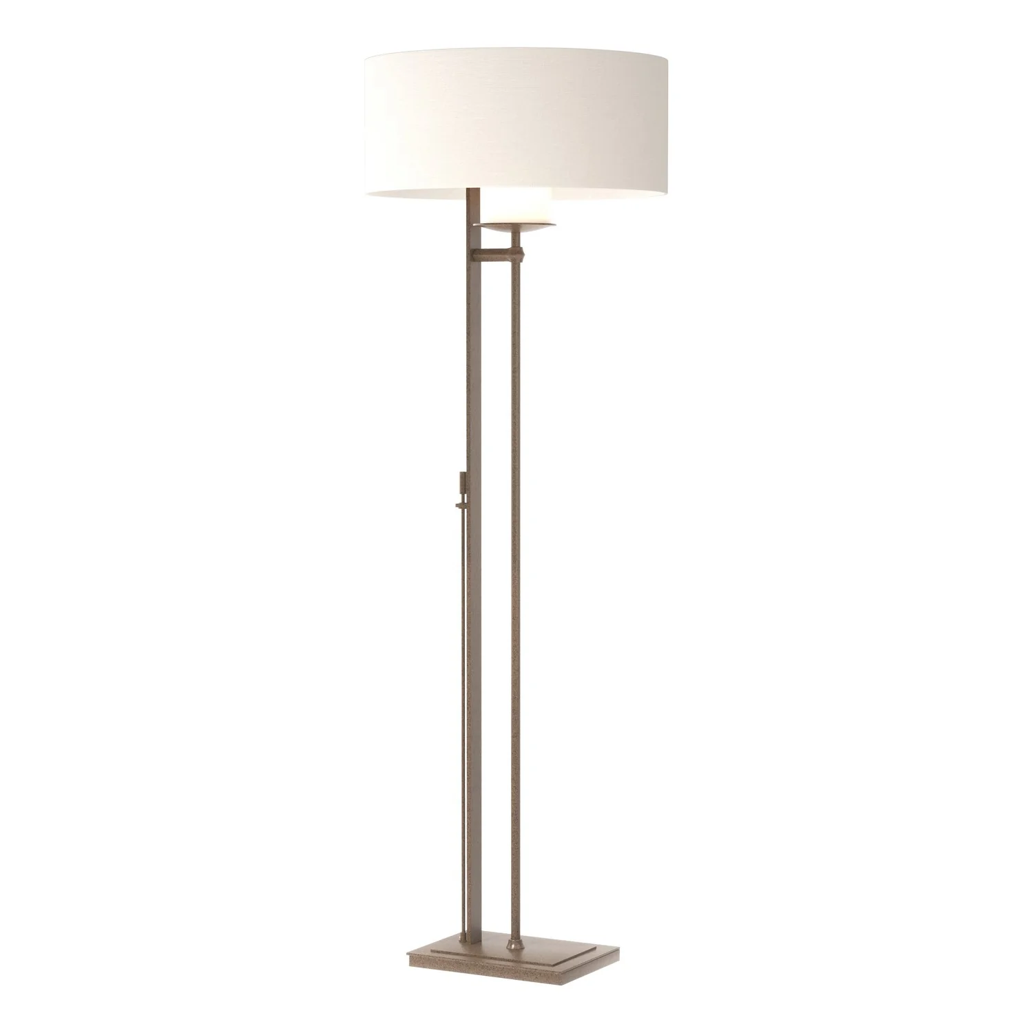 Rook Floor Lamp - Image 4