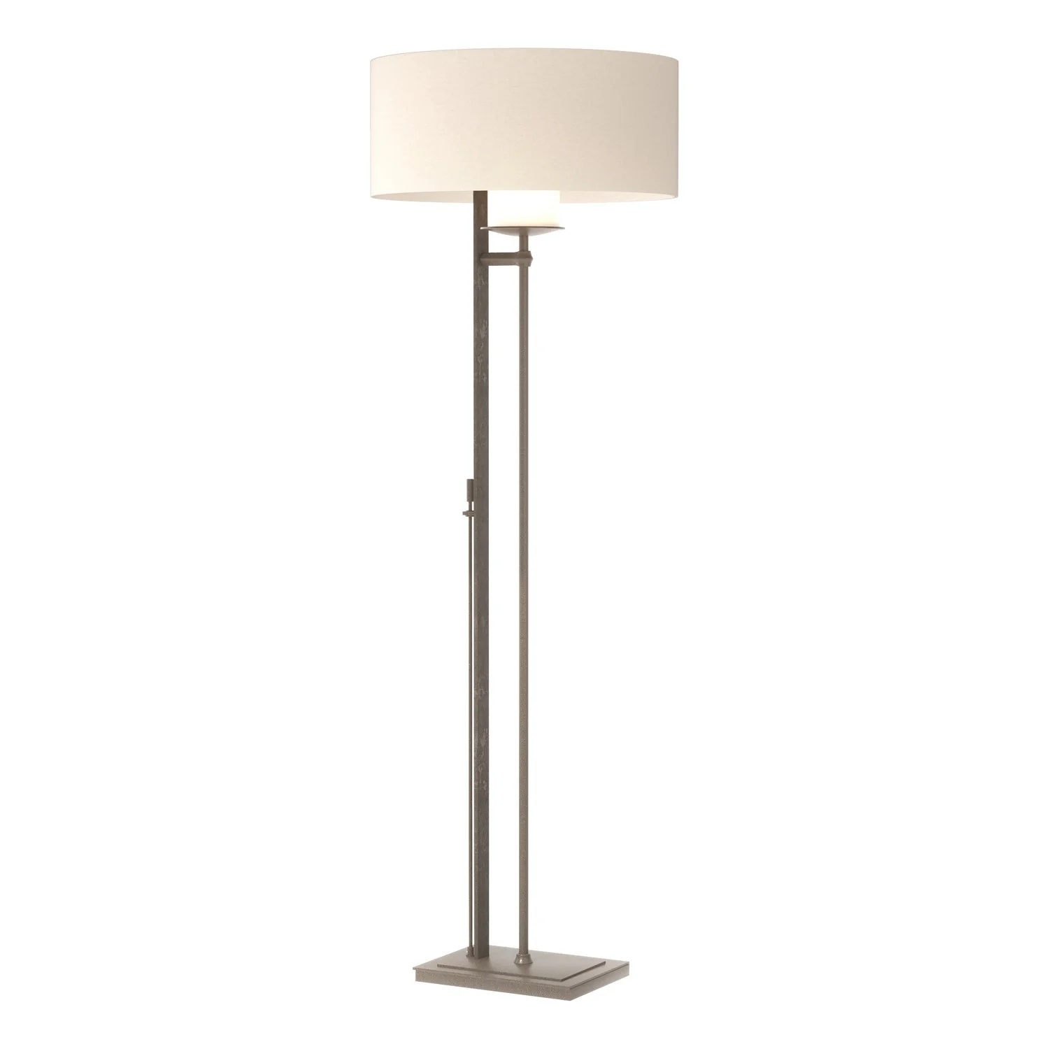 Rook Floor Lamp - Image 6