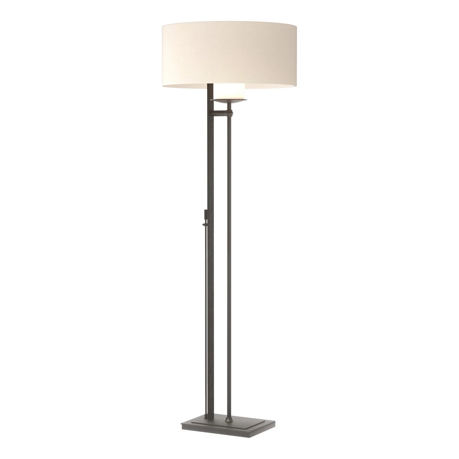 Rook Floor Lamp - Image 8