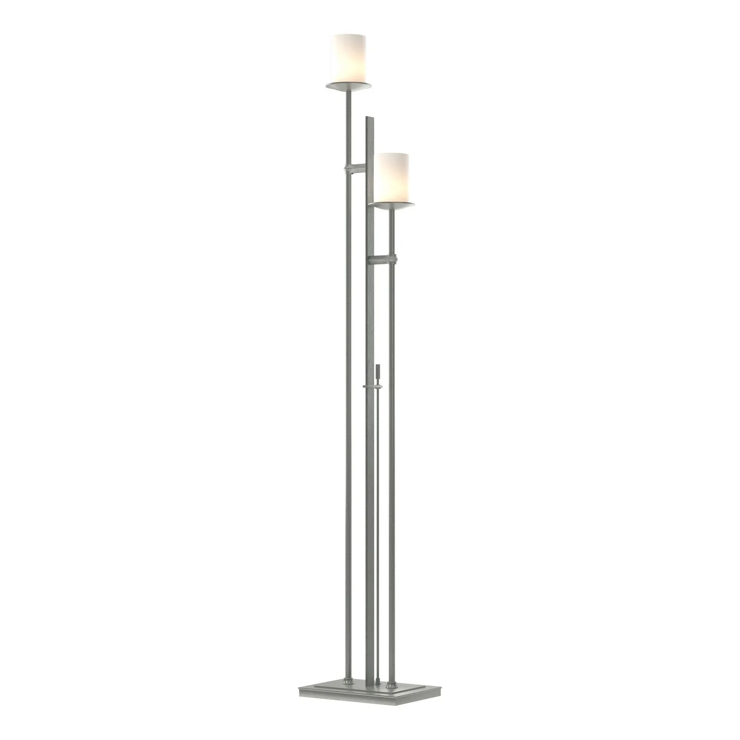Rook Floor Lamp - Image 9