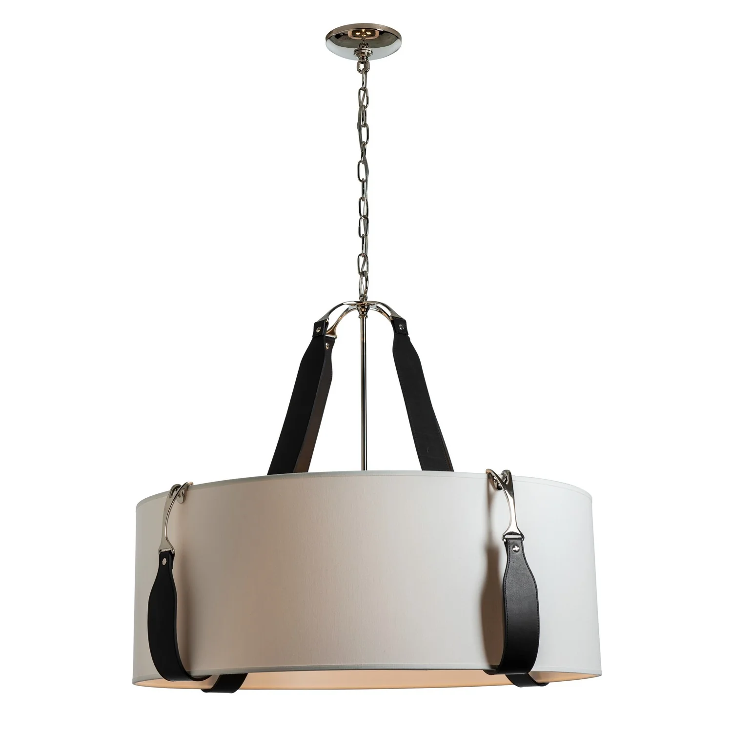 Saratoga Chandelier
