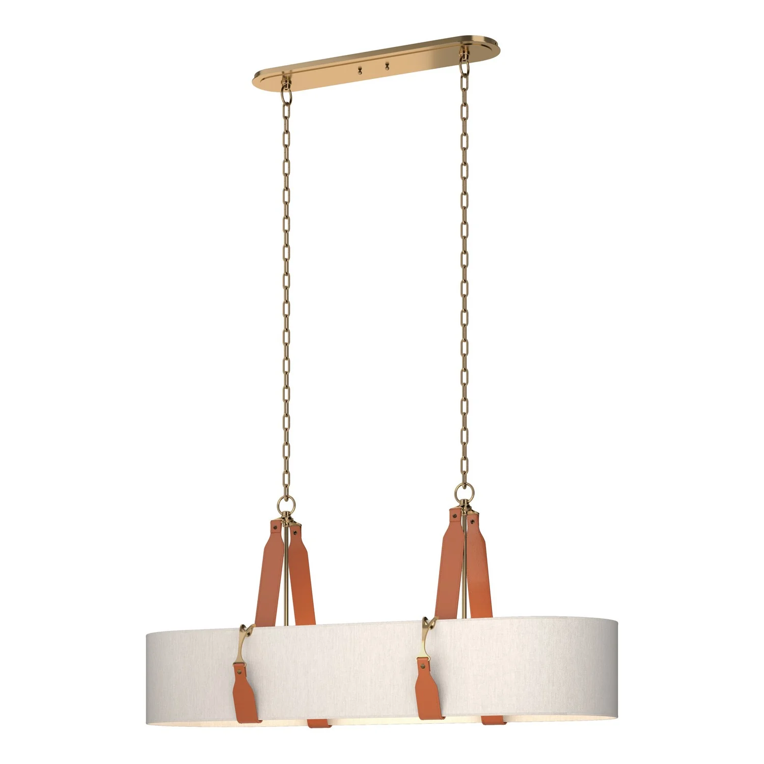 Saratoga Linear Suspension - Image 10