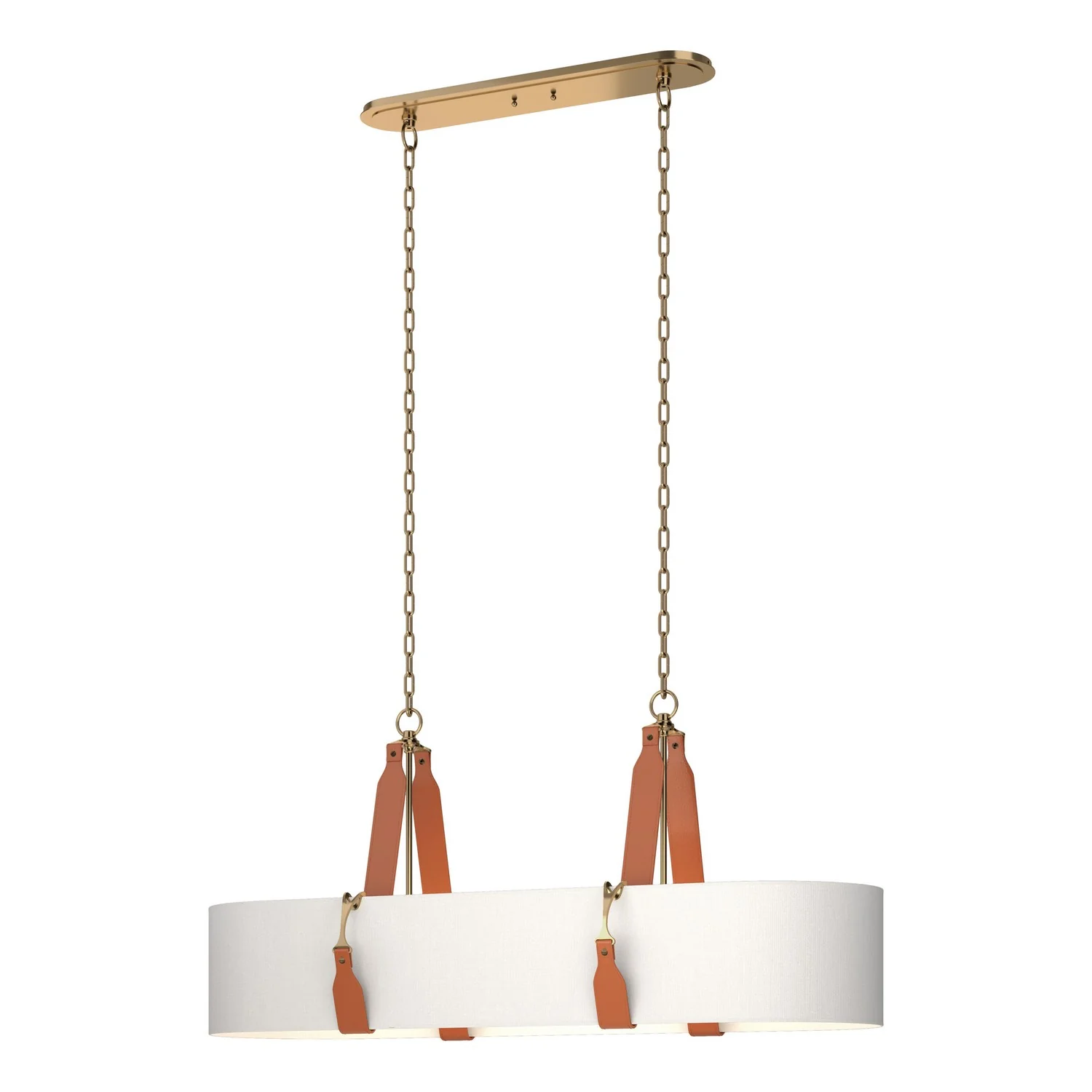 Saratoga Linear Suspension - Image 6