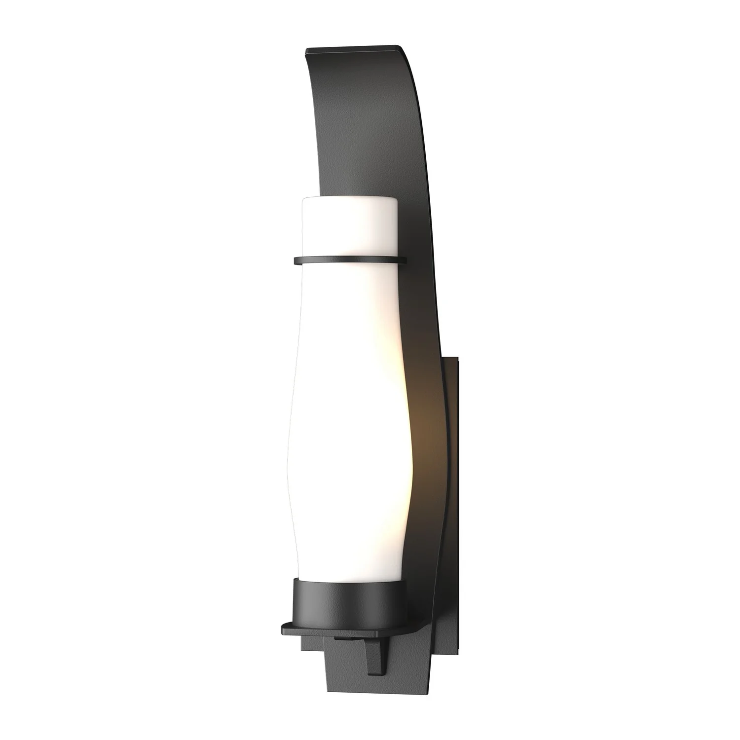 Sea Coast One Light Outdoor Wall Sconce - Image 2
