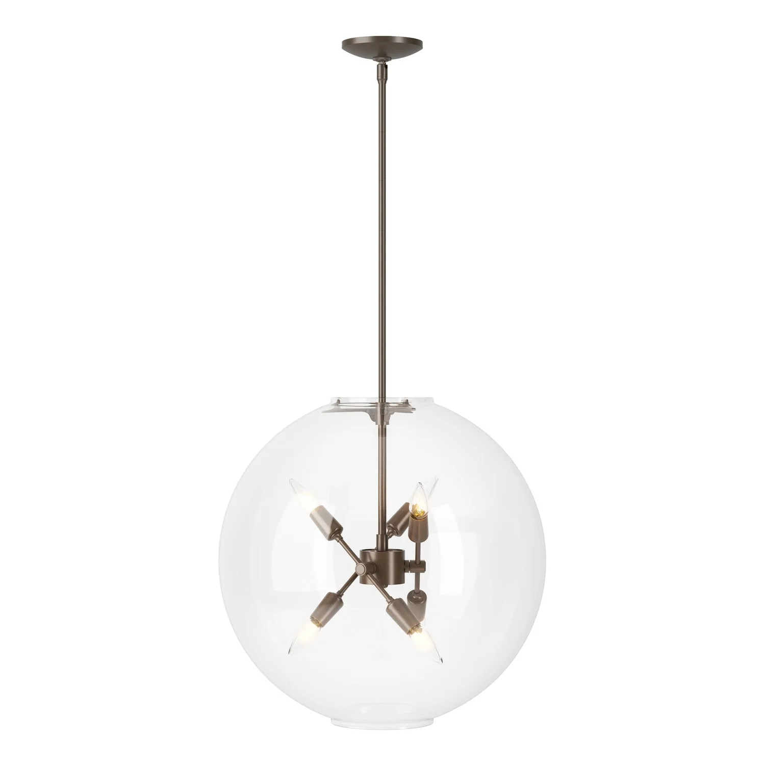 Sfera Pendant