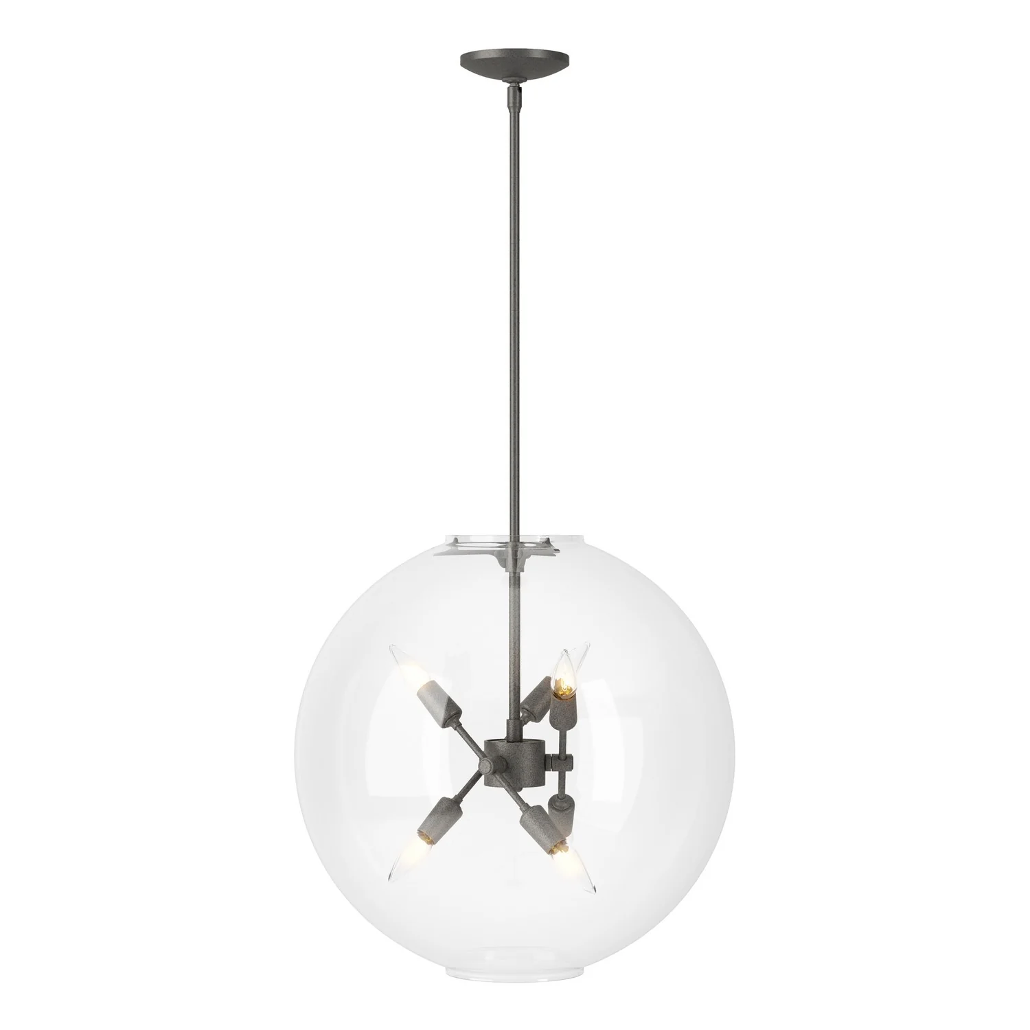 Sfera Pendant - Image 4