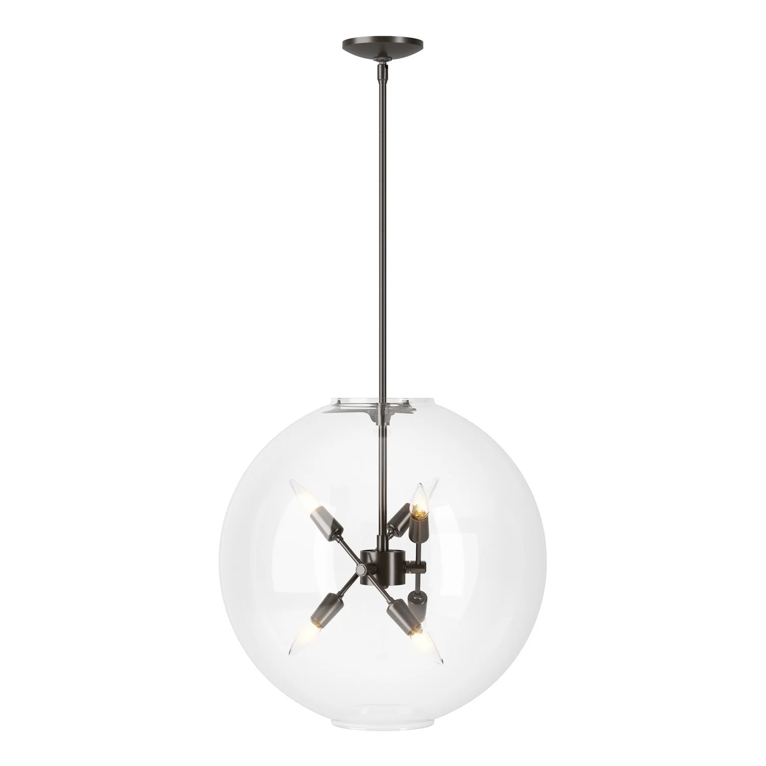 Sfera Pendant - Image 5