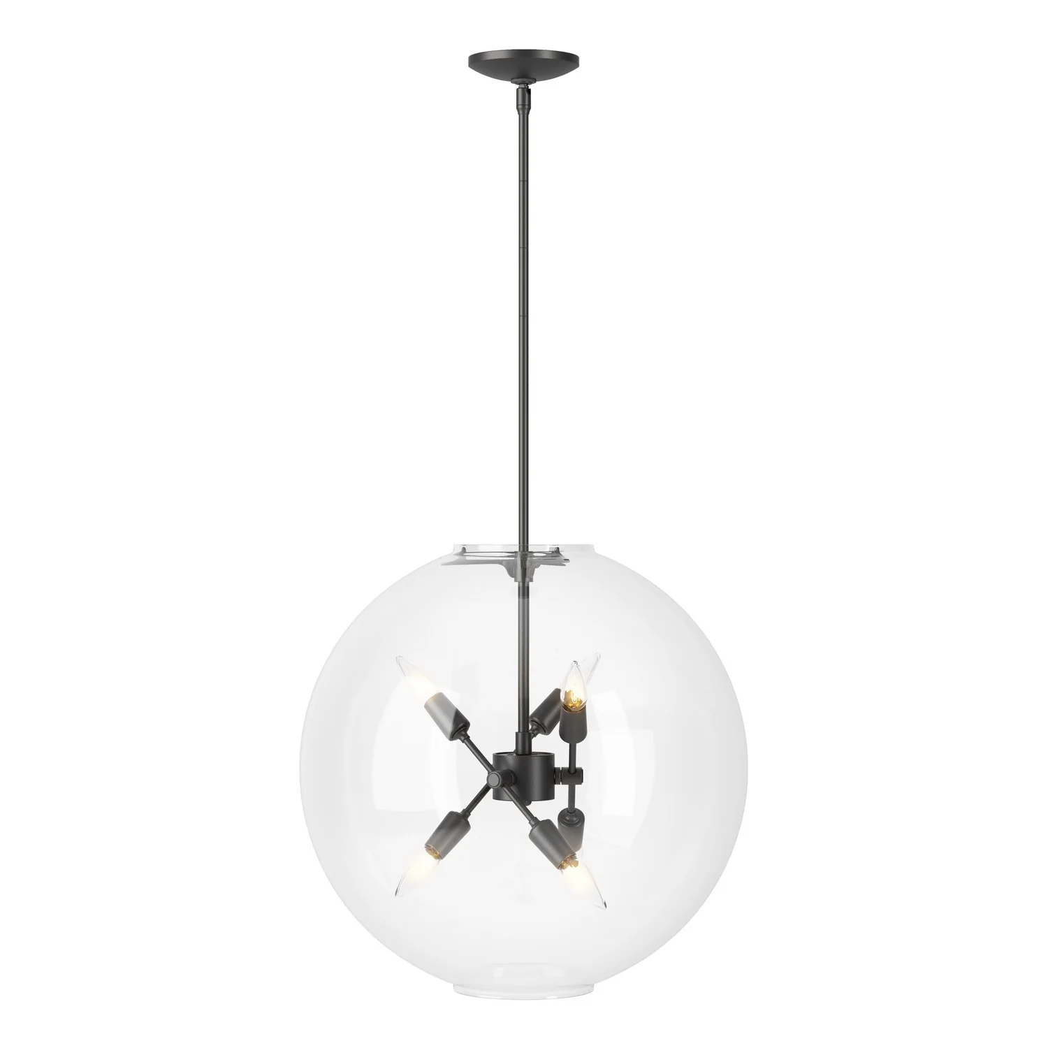 Sfera Pendant - Image 6