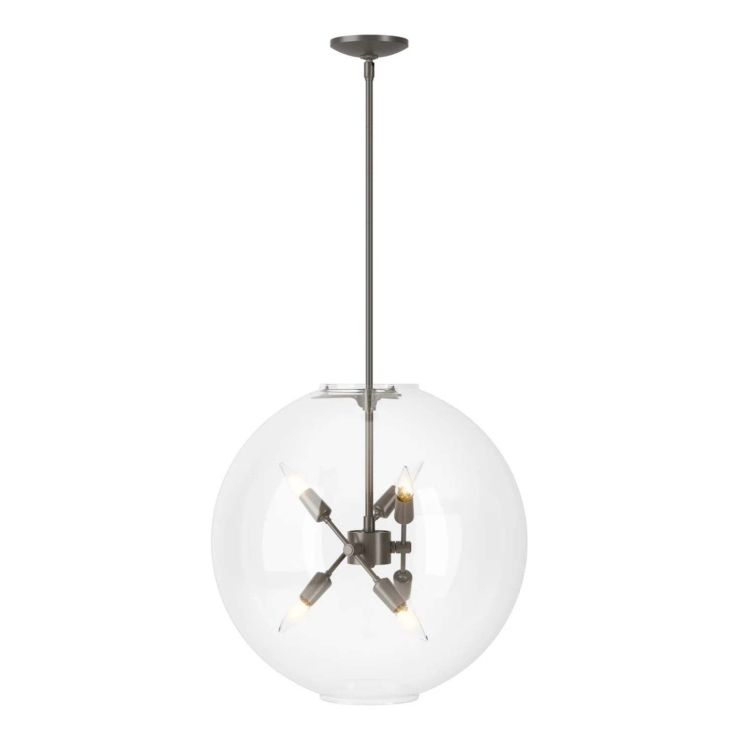Sfera Pendant - Image 7