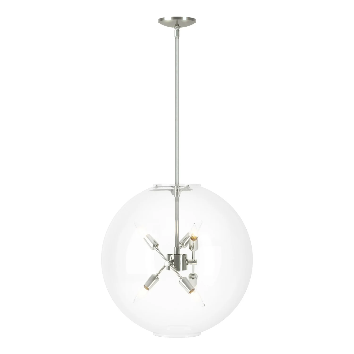 Sfera Pendant - Image 9