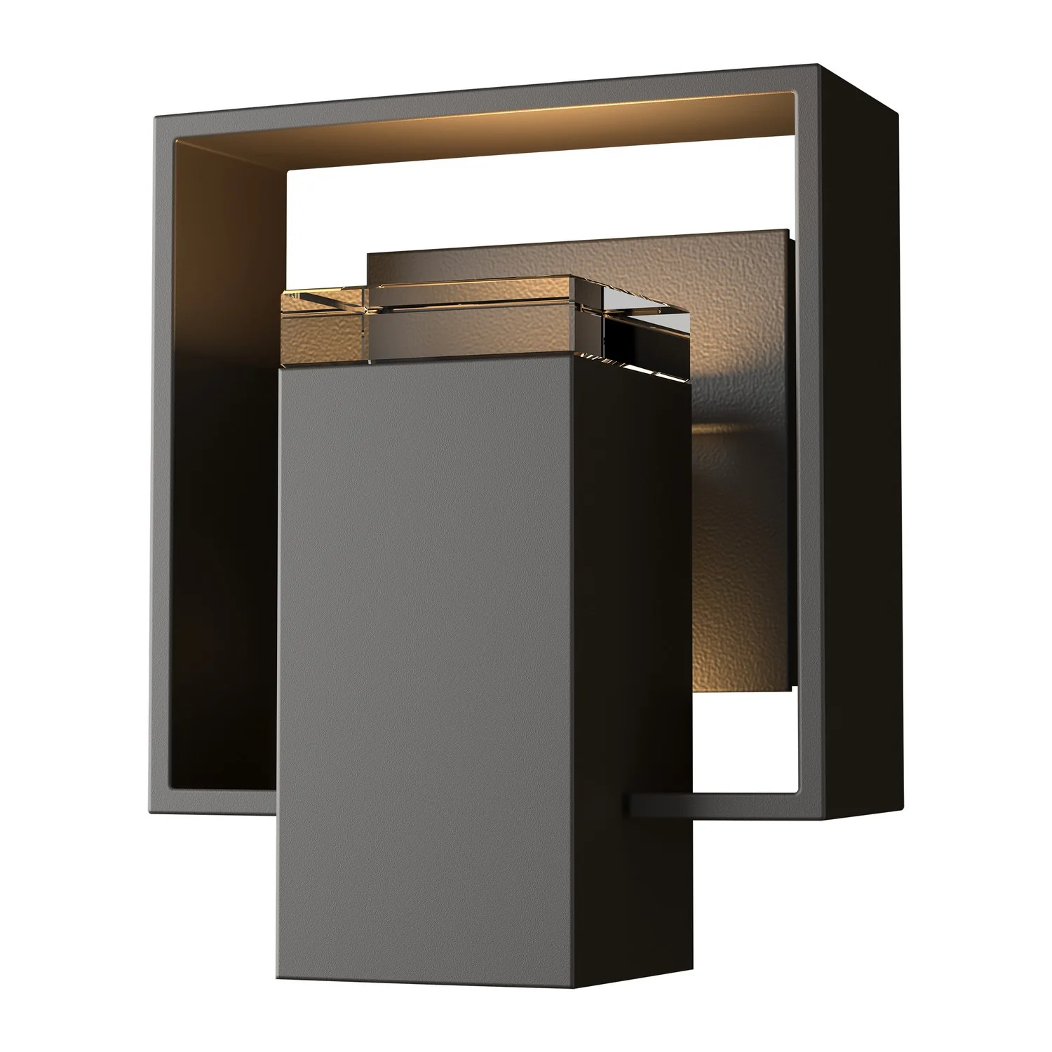 Shadow Box Outdoor Wall Sconce - Image 28