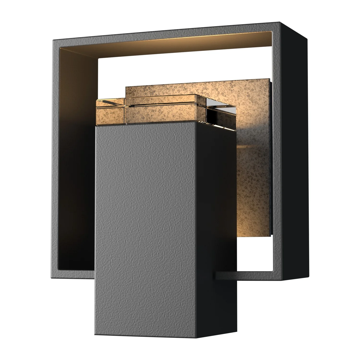 Shadow Box Outdoor Wall Sconce - Image 35
