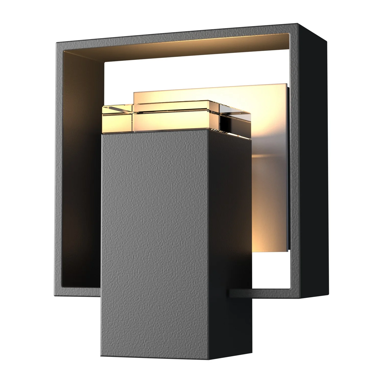 Shadow Box Outdoor Wall Sconce - Image 38