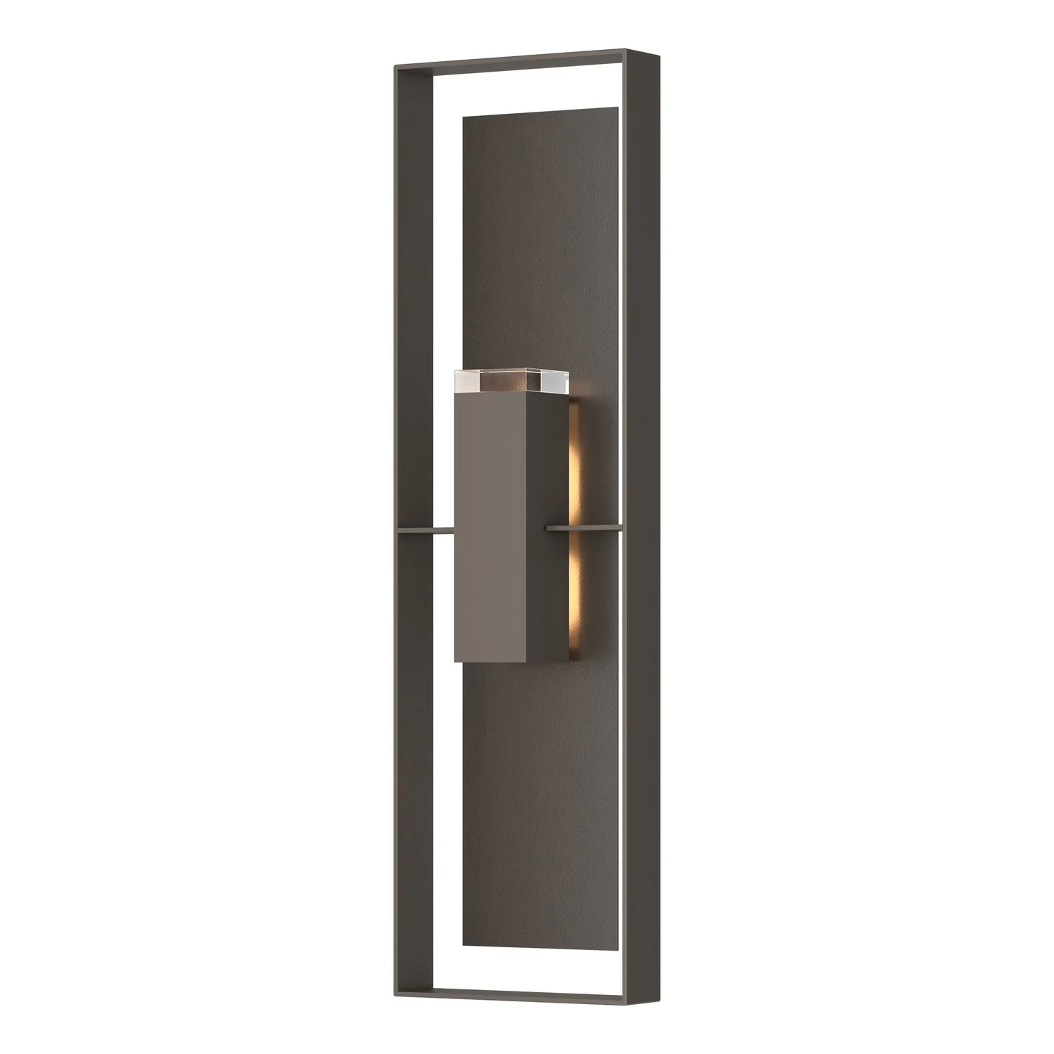 Shadow Box Outdoor Wall Sconce - Image 46