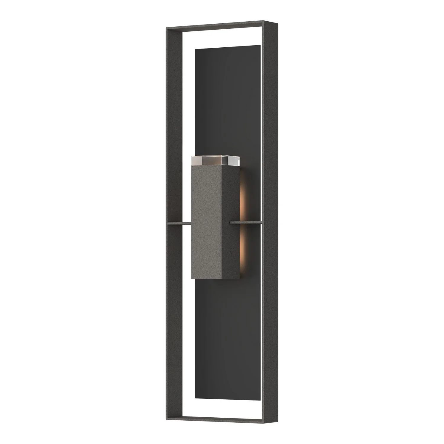 Shadow Box Outdoor Wall Sconce - Image 53