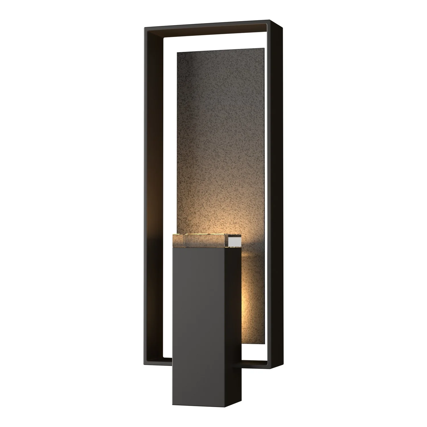 Shadow Box Outdoor Wall Sconce - Image 55