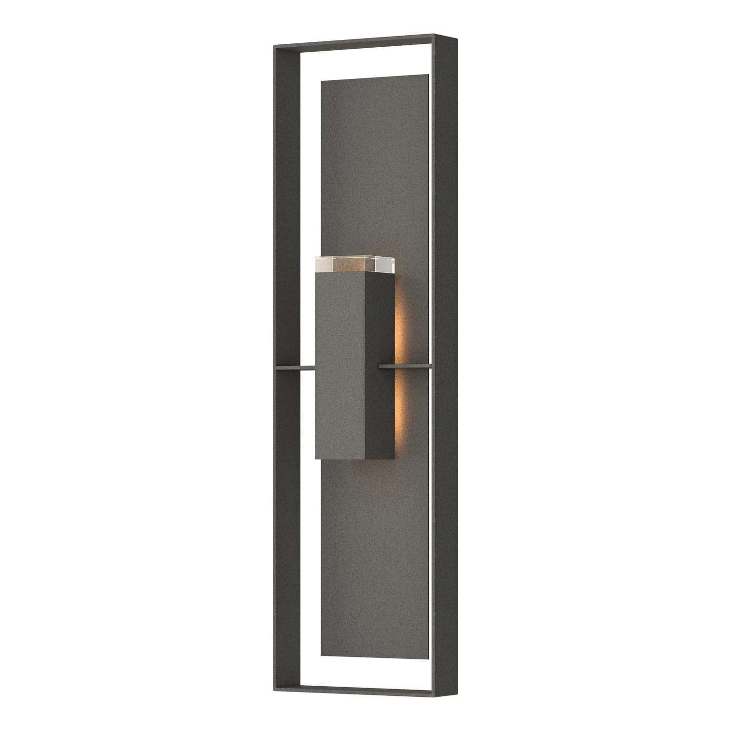 Shadow Box Outdoor Wall Sconce - Image 57