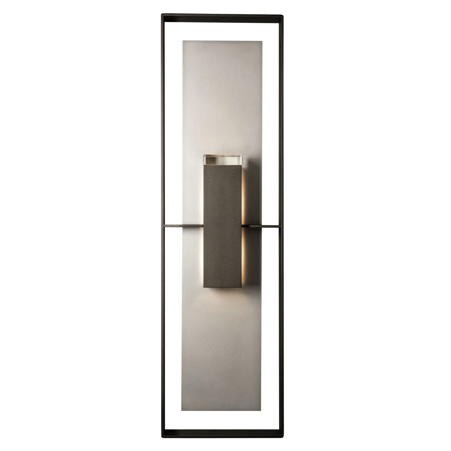 Shadow Box Outdoor Wall Sconce - Image 68