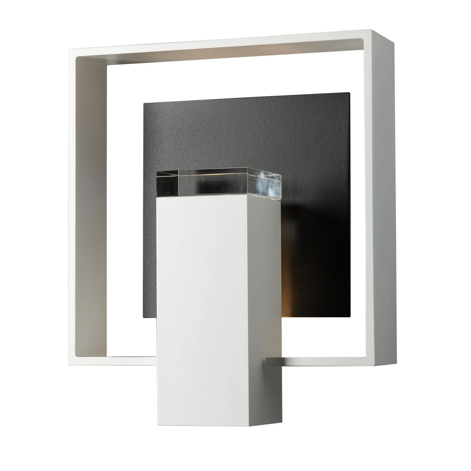 Shadow Box Outdoor Wall Sconce - Image 73