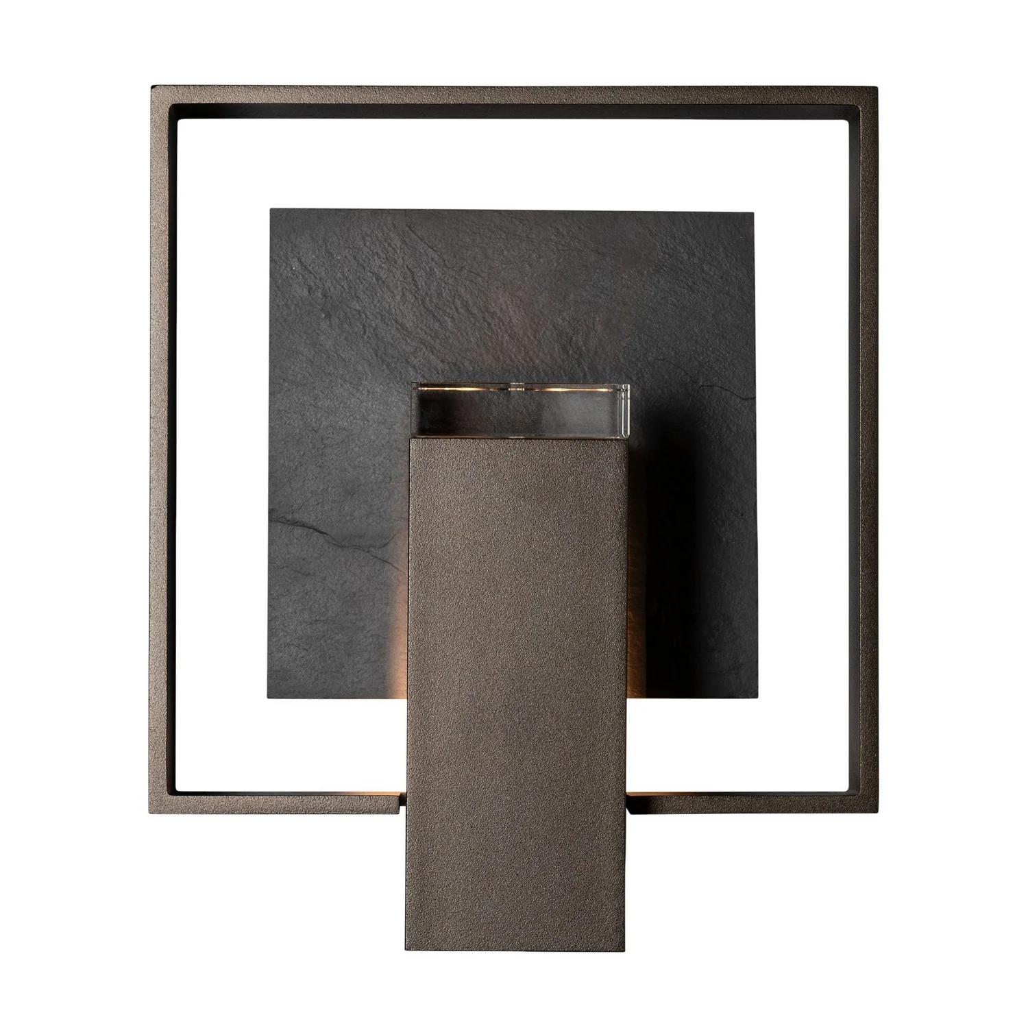 Shadow Box Outdoor Wall Sconce - Image 75