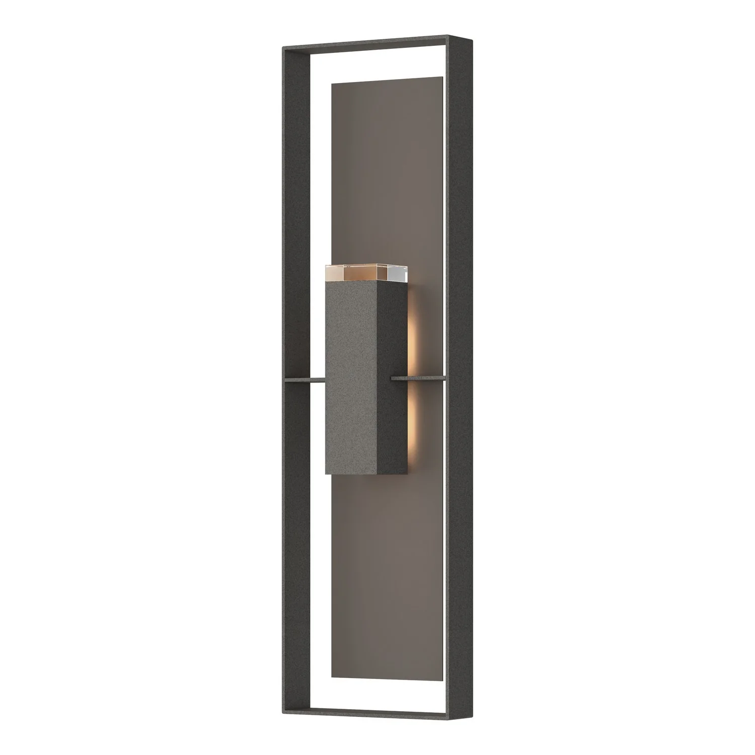 Shadow Box Outdoor Wall Sconce - Image 89