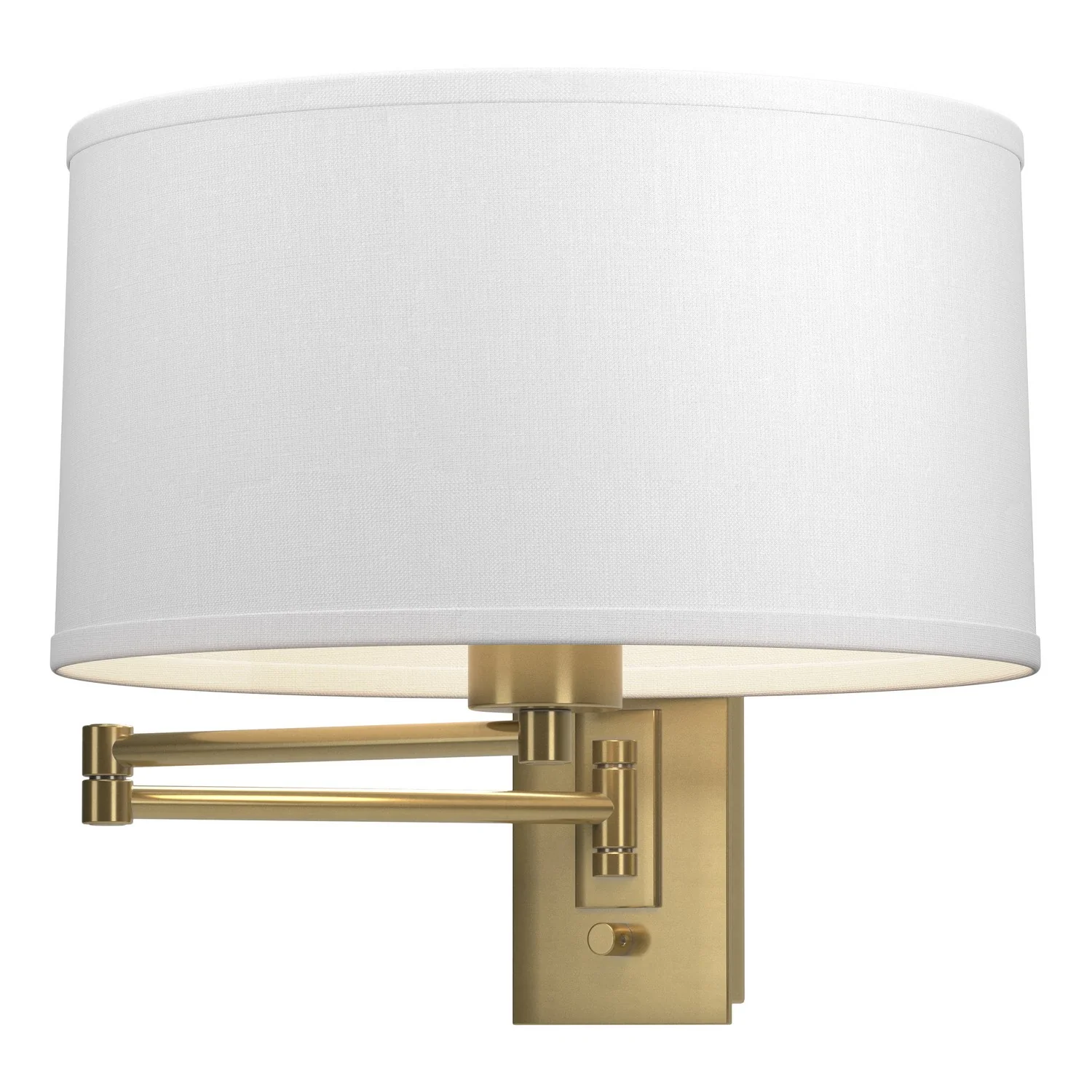 Simple Lines Wall Sconce - Image 15