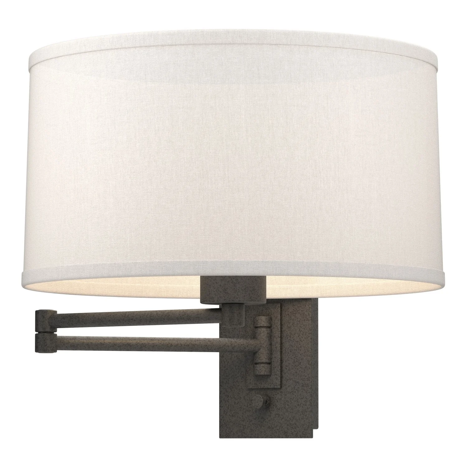 Simple Lines Wall Sconce - Image 16