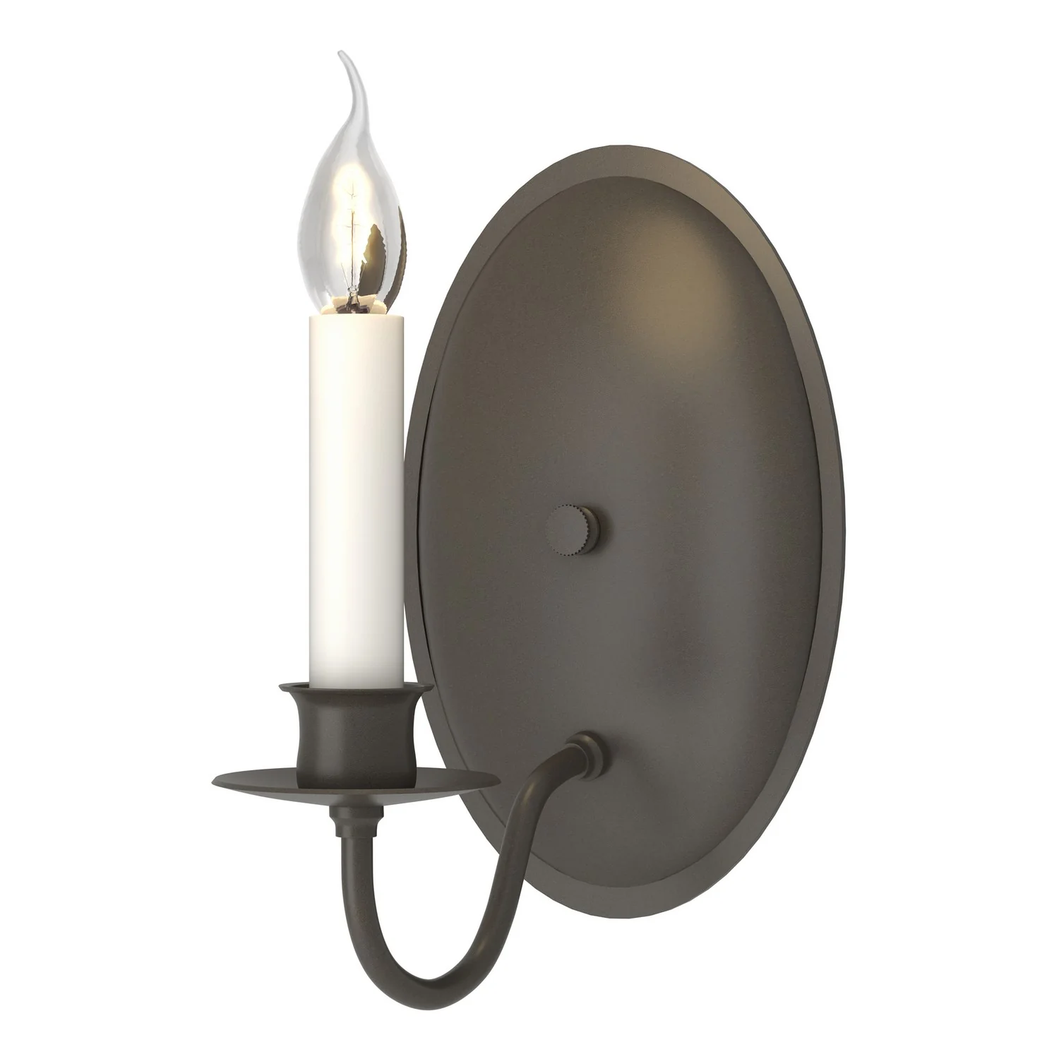 Simple Lines Wall Sconce - Image 19